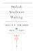 Stylish Academic Writing (English Edition) English günstig Kaufen-Stylish Academic Writing (English Edition)