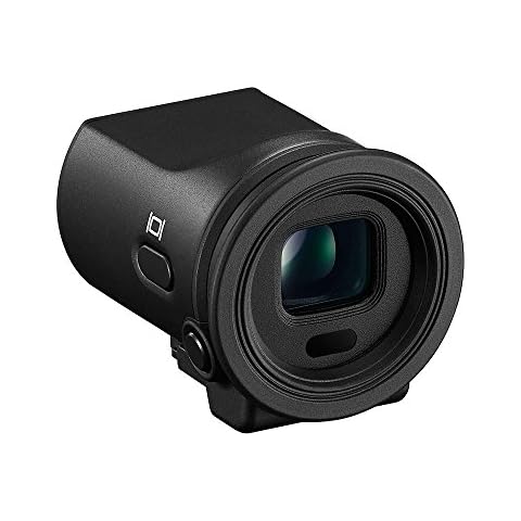 Nikon DF-N1000 Electronic Viewfinder for 1 V3 Cover