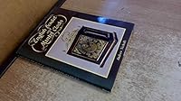 English bracket and mantel clocks 0713710098 Book Cover