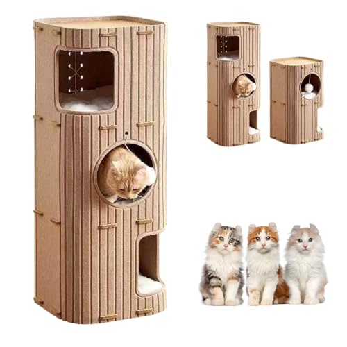 iLbg^[ tFg L^[ 2/3i LnEX ܂ƂVя Lxbhxe i LbgnEX X lRnEX ^L Ή cat tower ||t o₷ XgX ▀Ղɋ ϋv 