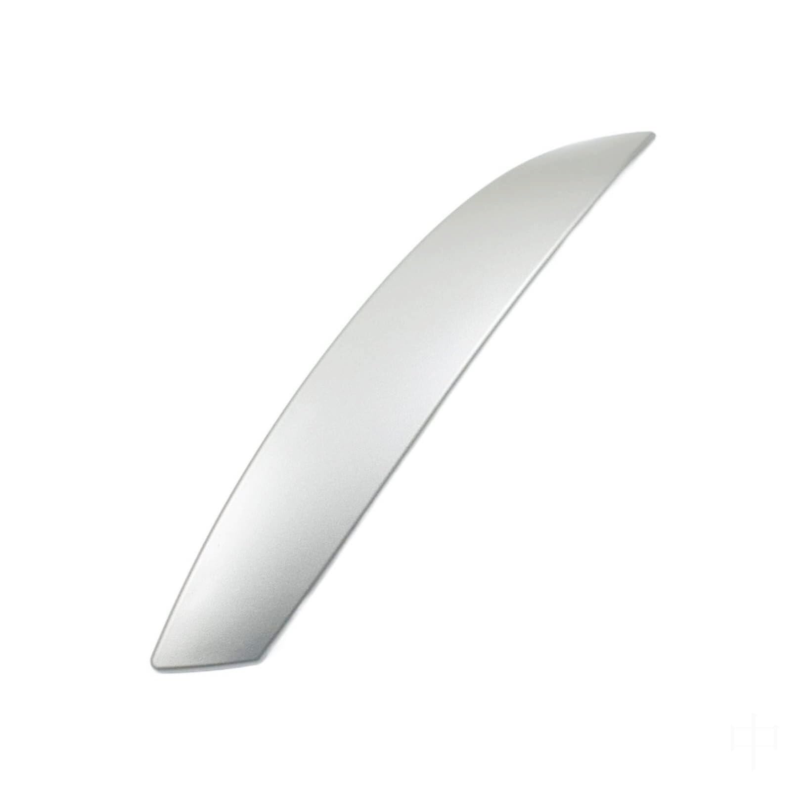 Gtdtkganak One Color For Bmw Z4 E85 E86 2002-2008 Interior Door Handle Cover Trim Replacement Lhd Rhd Interior Door Panel Handle Decorative Covers
