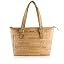 Rustic