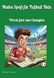 Independently published