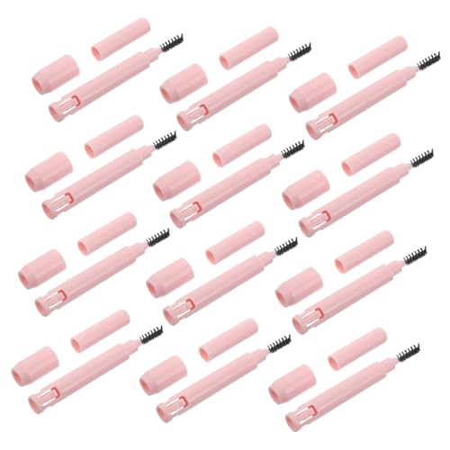 PRETYZOOM 12y |[^uyʐ݌v uVt jo