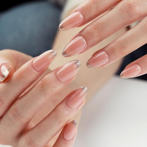 24pcsU̒܂glitterstX̃`bvvX܂̃tRo[XeBbN܂ɒʋ΂܂̓p[eB[̂߂̃}jLA