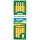 12 count (Pack of 1)