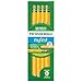 TICONDEROGA My First Pencil