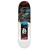Skateboard para practicar Skateboard de Unisex Adulto