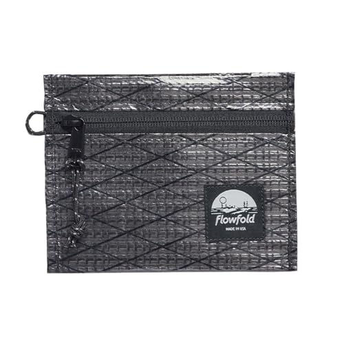 TCNZCNX {CW[ Wbp[|[` S s yʃ|[` Black Sailcloth ffsrtp001-JP