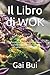 Il Libro di WOK: Formule facili e veloci con ingredienti semplici per il divertimento asiatico