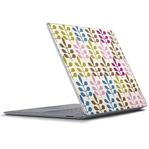 igsticker Surface Laptop4 / Laptop3 / Laptop2 / Laptop 13.5インチ 専用スキンシール Microsoft サーフェス サーフィス ノートブック ノートパソコン カバー ケース フィルム ステッカー