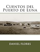 Cuentos del Puerto de Luna 1503240487 Book Cover