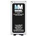 Produktbild MMOBIEL Ersatz Akku Batterie kompatibel mit LG G5 H850 5.3 inch 2016 2800mAh