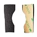 New CF SD Memory Card Chamber Door Cover Rubber Skin Replacement For Canon EOS 5D Mark III 5D3 Camera