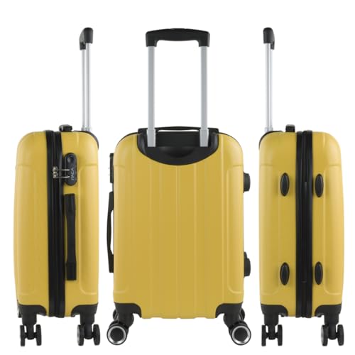 Itaca Travel and Bags S.L. 771150