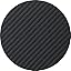 Black/Grey (Twill)