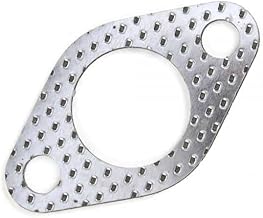 Matijardin - Joint d'échappement compatible avec Honda GX240, GX270, GX340, GX390