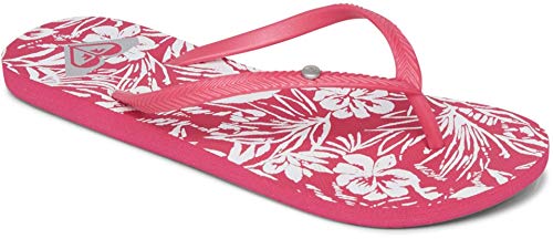 Image of Roxy womens Bermuda Sandal Flip Flop