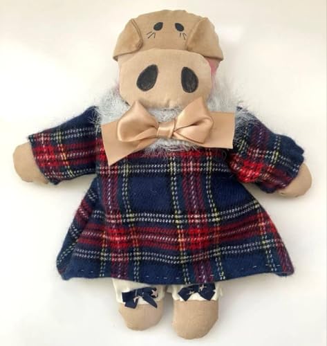 カントリードール」の人気商品一覧 | 安い商品を通販サイトから探す