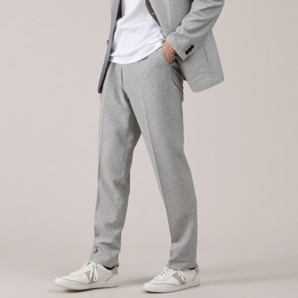 Vest Pocket Pictures 】Julius Shulman 新品 JULIUS SHULMAN