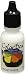 CLEARSNAP Colorbox Pigment Ink Refill-Frost White