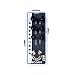 Mooer Brown Sound 3 Micro Pre (M005)