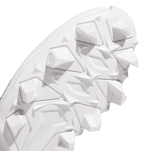 Image of adidas Originals Men's Adizero Impact.2 Molded American Football Shoes