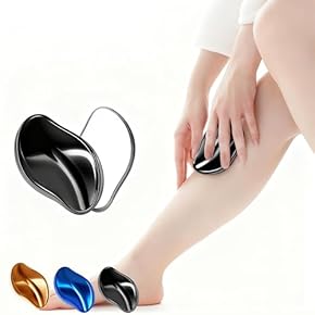 Amazon.co.jp: 脱毛器 - シェーバー・バリカン: ホーム＆キッチン