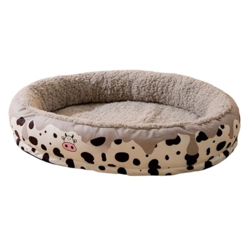 yBiizhezybgxbh ybgnEX LpnEX  NbV Q ی^ ӂӂ g ۉ h ΍ ~ 􂦂 K  Lp ^p L  ~p _ ϐ gp(L (65*50cm),O[)