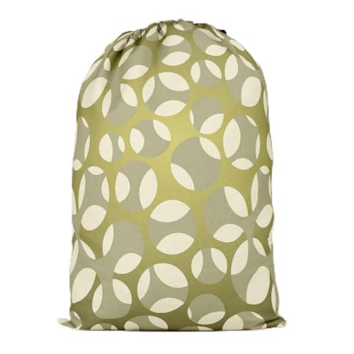Image of ArtzFolio Organic Net | Reusable Sack Bag | Bag for Gym, Storage, Vegetable & Travel