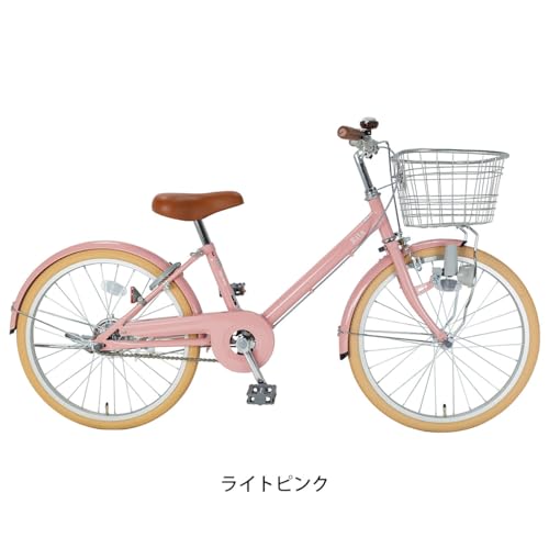 20インチ自転車のおすすめ19選！選び方と大人向け、子供向けの特徴など 