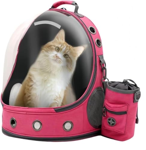 Zeruho FDJvZ^ybgL[bN Lp 2way bNTbN F 8kg ω׏d ʋC LX[ |[^uy hՐ oEsEʉ@Eً}p [obOt ([Ybh)