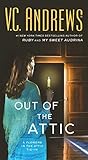  Out of the Attic: Volume 10 (Dollanganger)