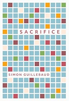 Paperback Sacrifice - Costly grace and glorious privilege Book