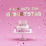 Independently published