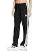 adidas Originals Women's Firebird Mid-Rise Track Pants