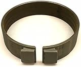 Shift Rite Transmissions replacement for REAR REVERSE BAND 46RE 46RH A518 HIGH ENERGY RIGID DODGE TR