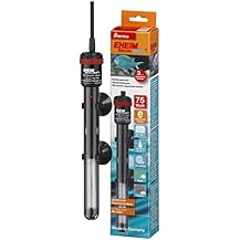 سخان Eheim Thermocontrol e75 ، أسود AEH3633090