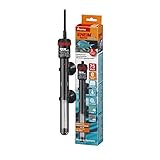 Eheim Thermocontrol e75 Heater, Black (AEH3633090)