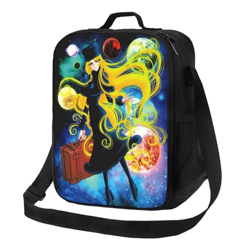 ͓S999 `obO ۉۗ y ٓ eʃg[gobO  RpNg ^ѕ֗  ܂肽ݎ fB[X Y ʋ sNjbNp