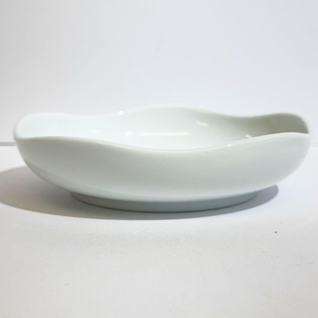 Amazon | 深川製磁 寿赤絵 取皿揃 5枚 小皿 銘々皿 吉祥文様 金彩 5枚