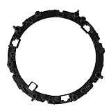 PhotoTrust Lens Bayonet Mount Ring Replacement for Sony SELP 16-50mm E