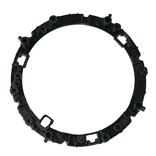 PhotoTrust Lens Bayonet Mount Ring Replacement Compatible with Sony SELP 16-50mm E