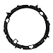 PhotoTrust Lens Bayonet Mount Ring Replacement for Sony SELP 16-50mm E