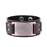 Lieferumfang: Armband wird mit einem Samtbeutel geliefert, der es zu einem schönen Geschenk für Ihre Freunde oder Familie macht.