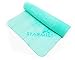 Starmist 90005G New Solid Pattern Cooling Towel 32