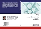 LAP LAMBERT Academic Publishing