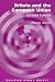 Britain and the European Union (Politics Study Guides)