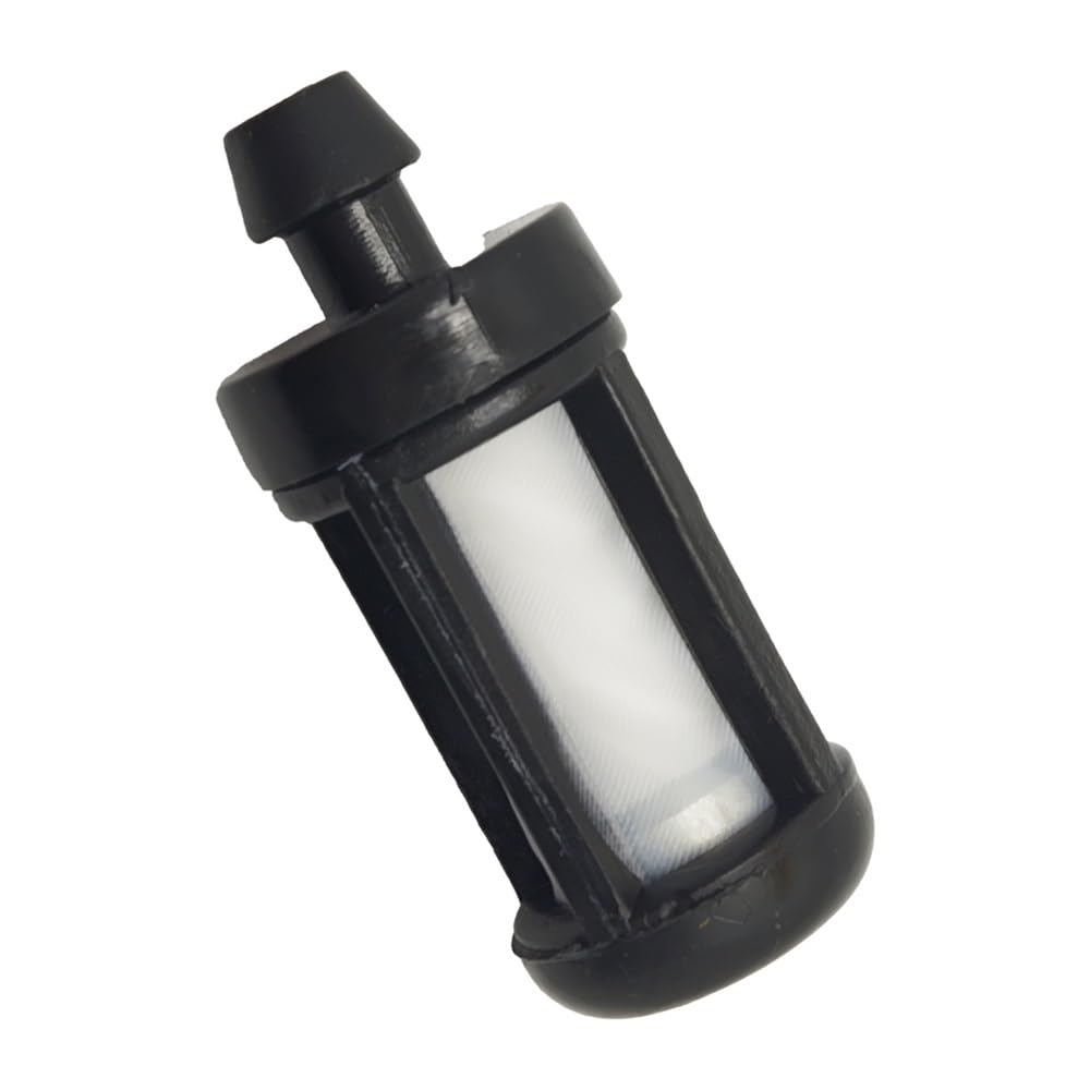 Filtre à carburant haute filtration pour moteur tronçonneuse MS211 MS260