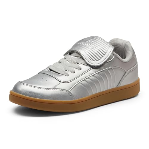Image of Campus Women's JACE Sneakers